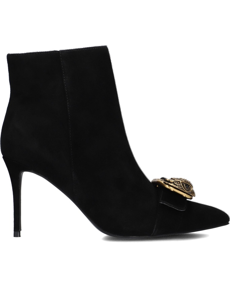 Kurt geiger heels on sale sale