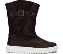 Ankle Boots Snow 3.0