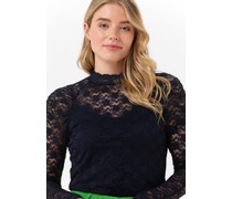 Top Ellen Blouse