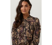Bluse Botane Shirt