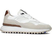 Sneaker Low Sfm-10159