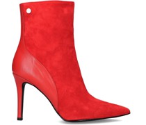 Stiefeletten 17535