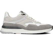 Sneaker Low Sfm-10170