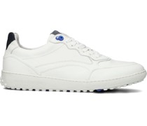 Sneaker Low Sfm-10192