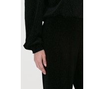 Weite Hose Sacha Trousers