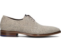 Business Schuhe Sfm-30317