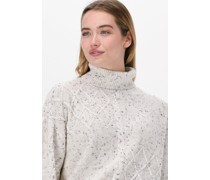Rollkragenpullover Troline