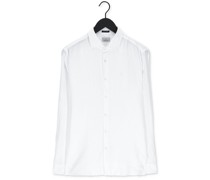 Casual-oberhemd Jagger Shirt Linen