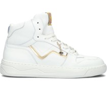 Sneaker Low Sfw-10067