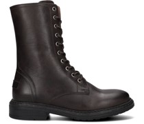 Schnürboots 184020151