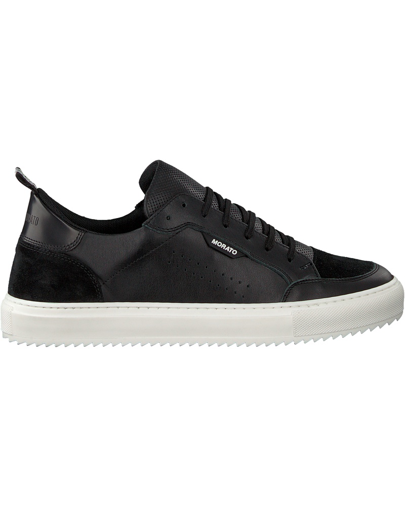 Antony Morato Online Shop | Mybestbrands