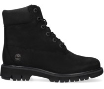 Schnürboots Lucia Way 6in Boot
