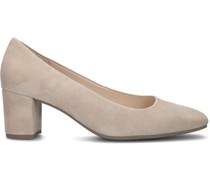 Pumps 460