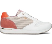 Sneaker Low Linn