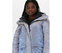 Wattierte Jack Qw324