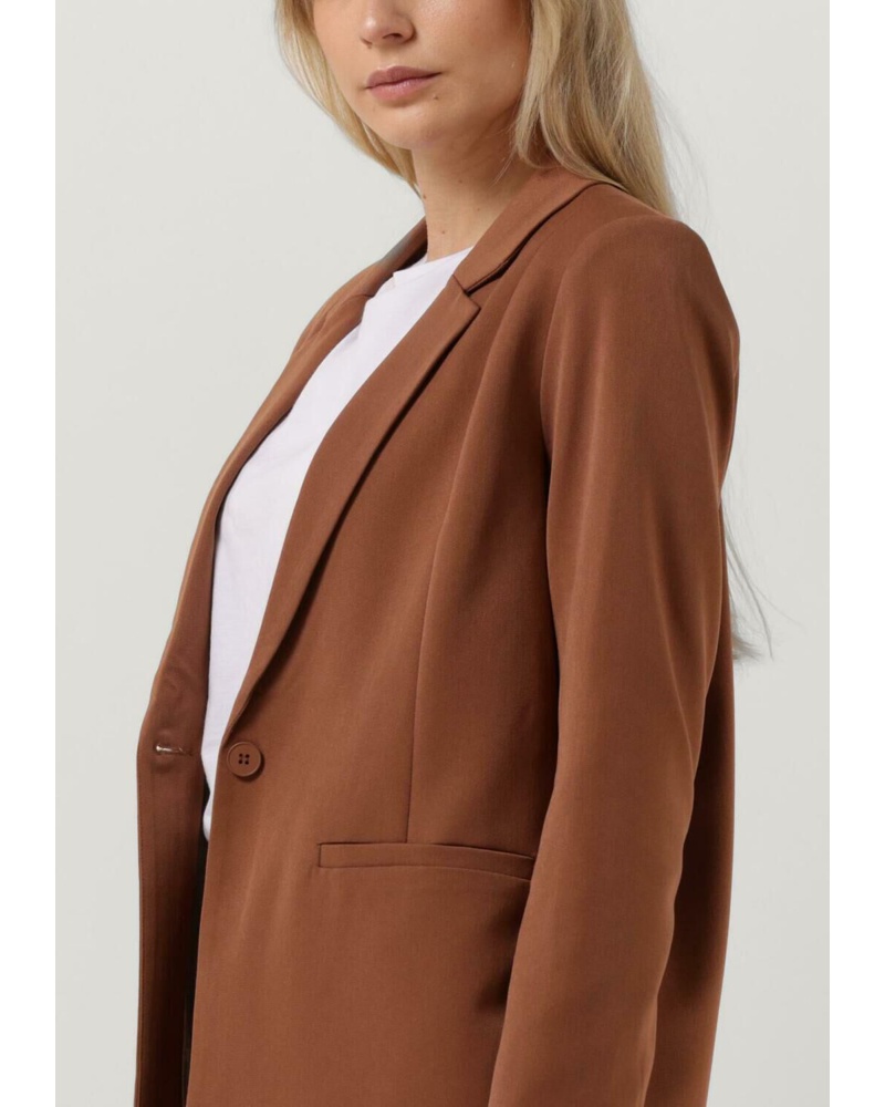 Minimum Damen Blazer Tara 2.0