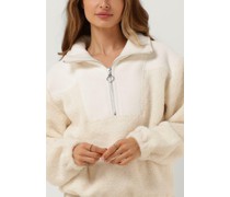 Sweatshirt Olivia Sweater L/s