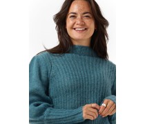 Pullover Bess