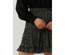 Minirock Rocky Skirt