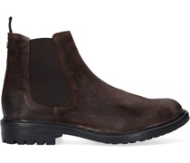 Chelsea Boots Chris
