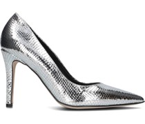 Notre-v Damen Pumps 17501 - Silber