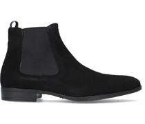 Chelsea Boots 38204