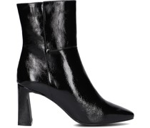Stiefeletten 50225