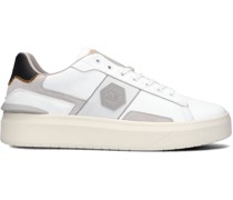 Sneaker Low Charco