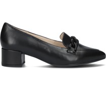 Loafer 441