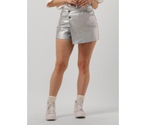 Refined Department Damen Hosen Myles - Silber
