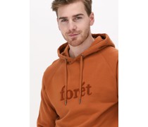 Sweatshirt Maple