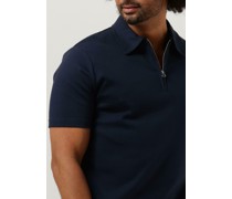 Polo-shirt Jesso