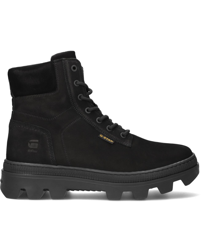 G-STAR RAW Schuhe | Sale -63% bei 