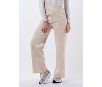 Josh V Damen Hosen Loreen - Ecru