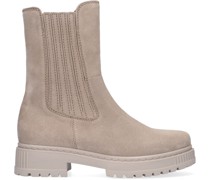 Chelsea Boots 761.1