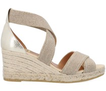 Kanna stiefelette - Die TOP Favoriten unter allen Kanna stiefelette