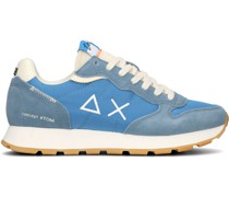 Sneaker Low Uncle Tom