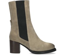 Chelsea Boots 183020258