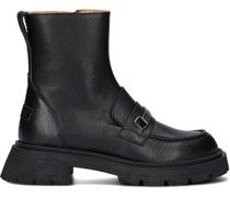 Ankle Boots 182020409