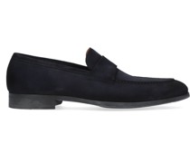 Loafer 22816