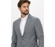 Jackett Jacket Halfmoon