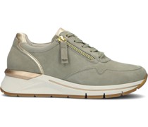 Sneaker Low 587