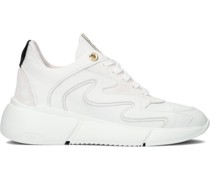 Sneaker Low Celina