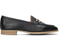 Loafer Dalcy