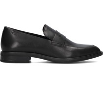 Vagabond Shoemakers Damen Loafer Frances 2.0 102 - Schwarz