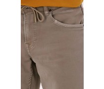 Kurze Hose Tailwheel Shorts Colored