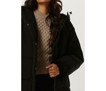 Wattierte Jack Enpoint Jacket 6862