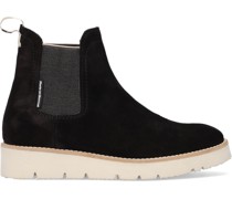 85692 Chelsea Boots