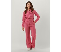 Sofie Schnoor Damen Hosen S231307 - Rosa