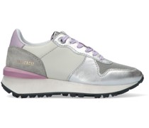 Toral Damen Sneaker Low 12637 - Silber
